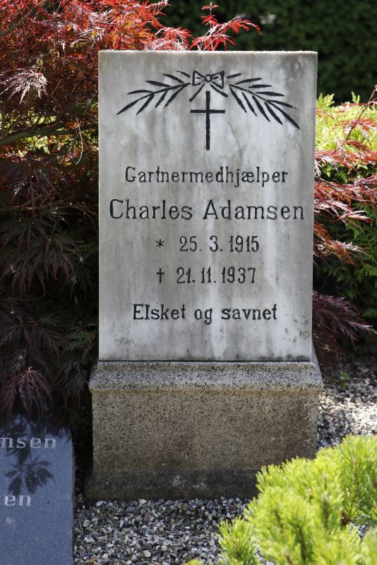 Charles Adamsen.JPG